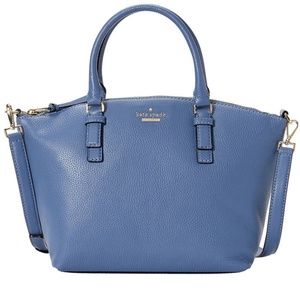 Kate Spade Jackson Street Bag